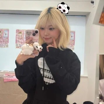 Kotoko 3