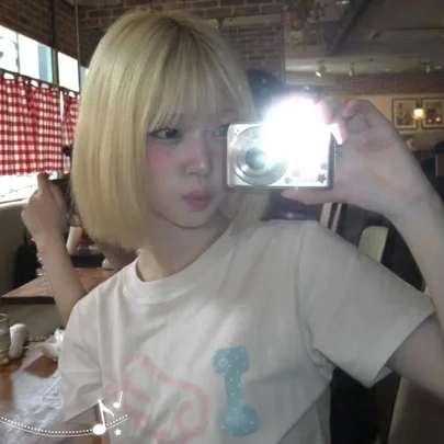 Kotoko 2