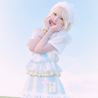 Kotoko