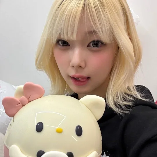 Kotoko 4