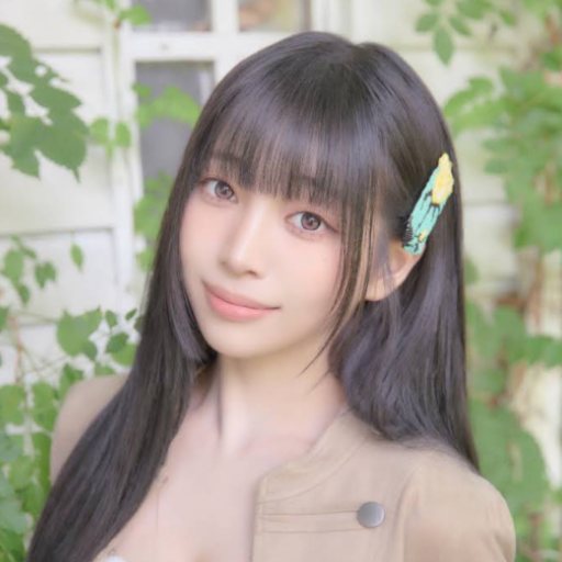 Nana gallery image