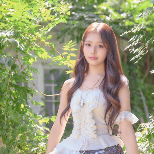 Seowon gallery image
