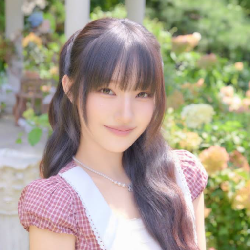 Yunha gallery image