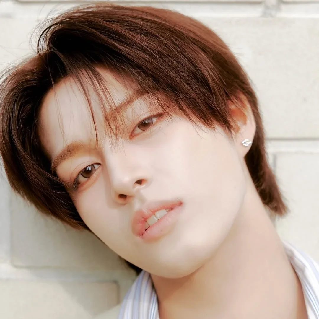 Teru gallery image