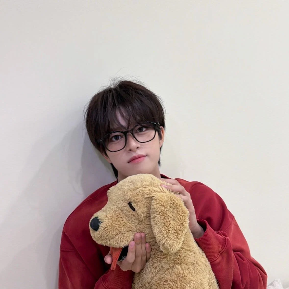Teru gallery image