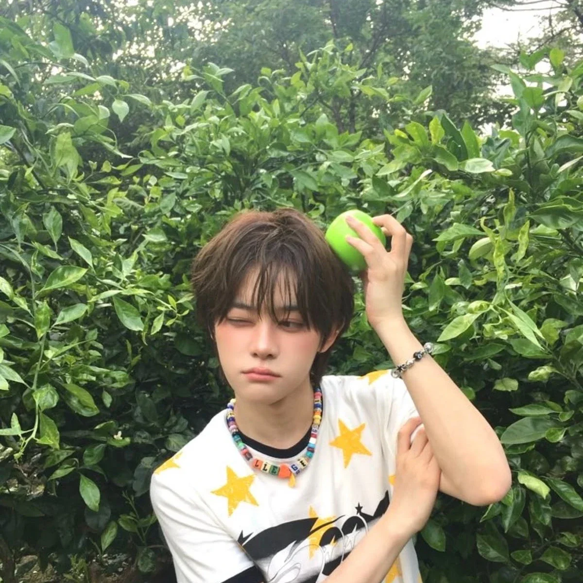 Teru gallery image