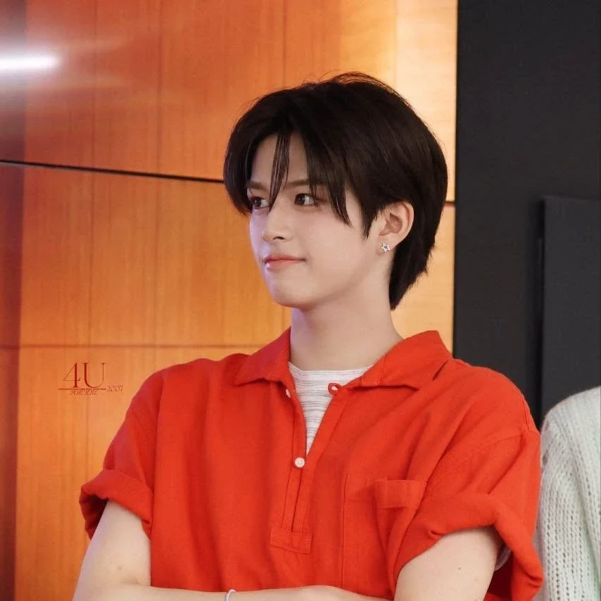 Teru gallery image