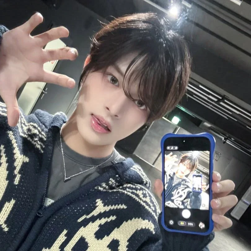 Teru gallery image
