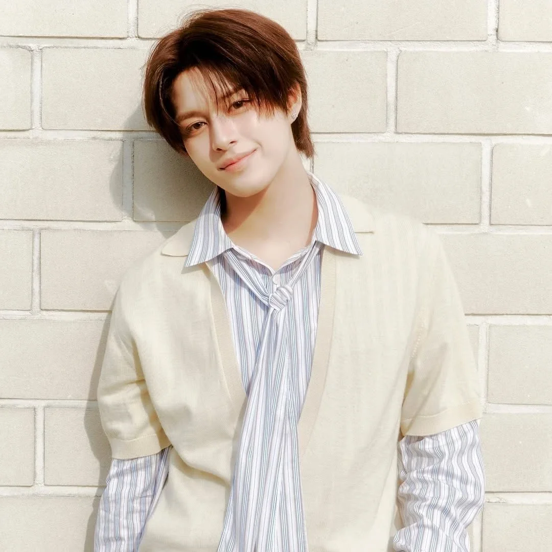 Teru gallery image
