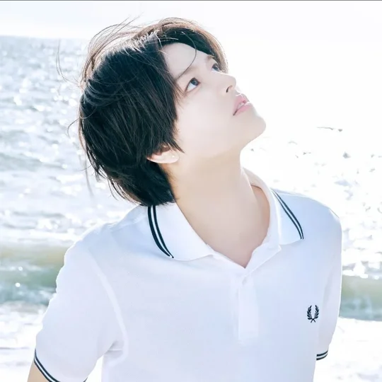 Teru