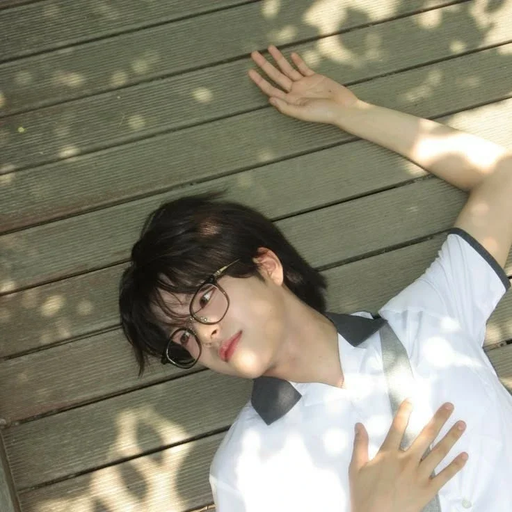 Teru gallery image