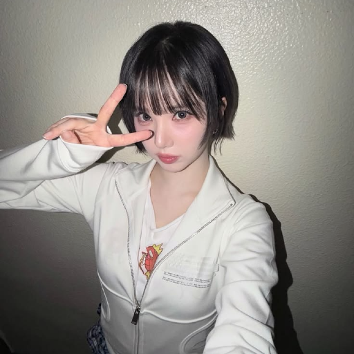 Eunha gallery image