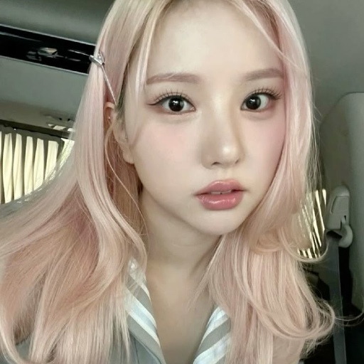 Eunha gallery image