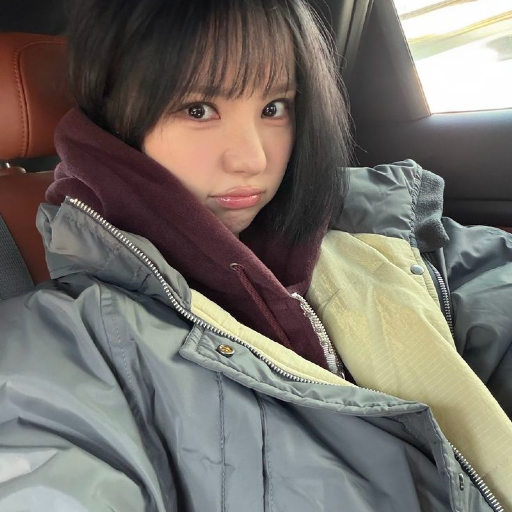 Eunha gallery image