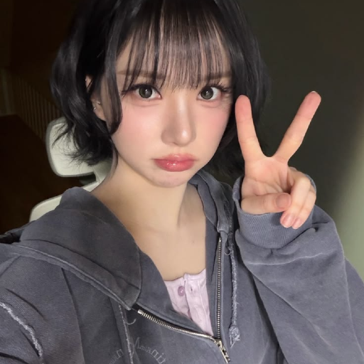 Eunha gallery image