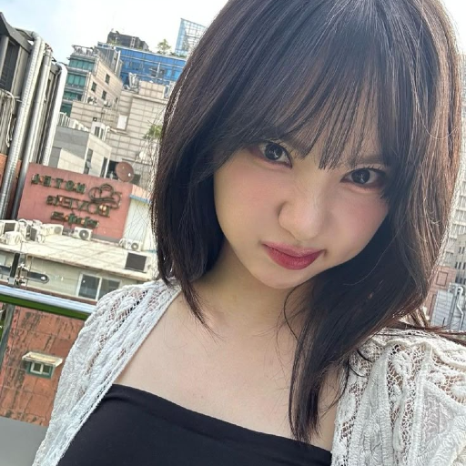 Eunha gallery image