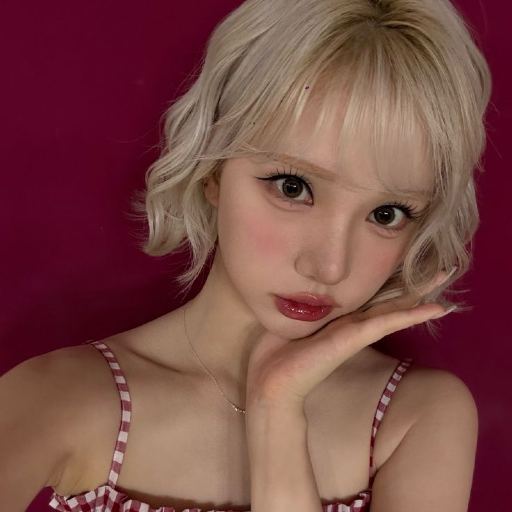Eunha gallery image