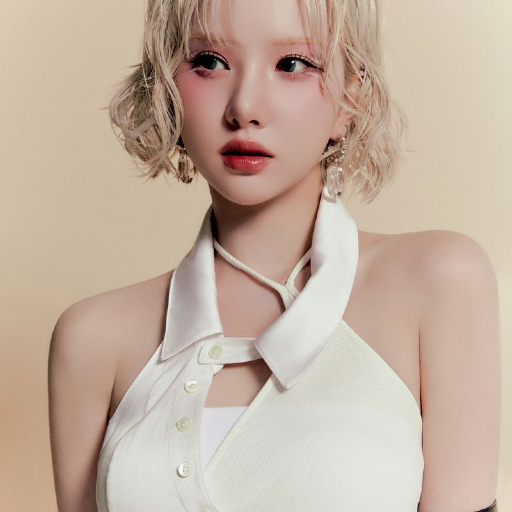 Eunha gallery image