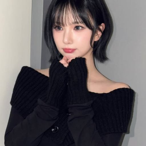 Eunha gallery image