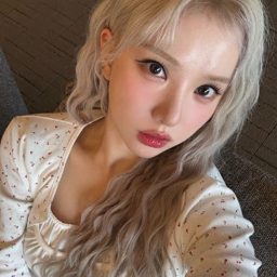 Eunha