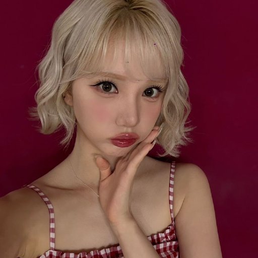 Eunha gallery image