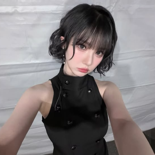 Eunha gallery image
