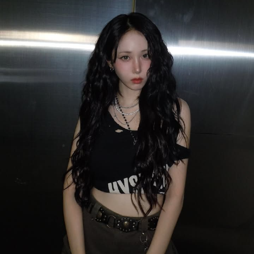 SinB gallery image