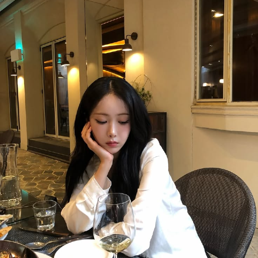 SinB gallery image