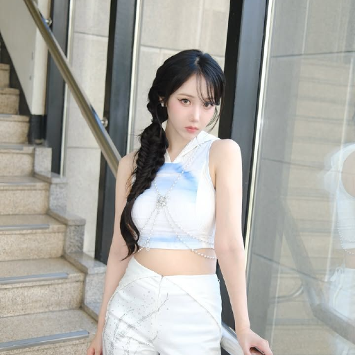 SinB gallery image