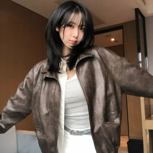 SinB gallery image