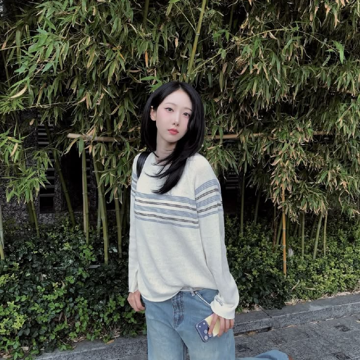 SinB gallery image