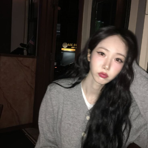 SinB gallery image