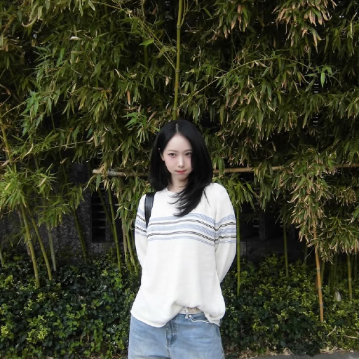 SinB gallery image