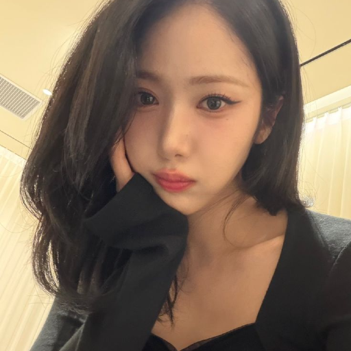 SinB gallery image