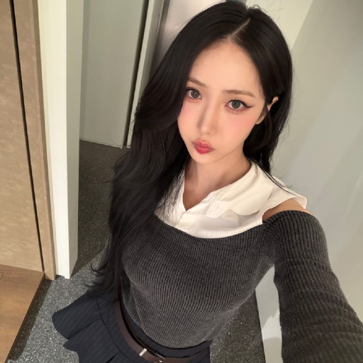 SinB gallery image