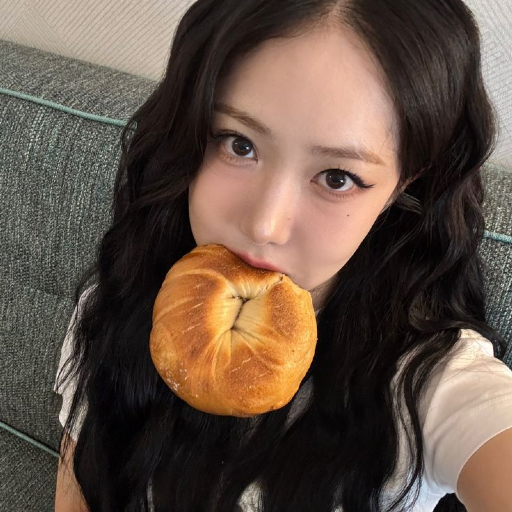 SinB gallery image