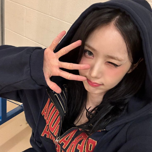 SinB gallery image