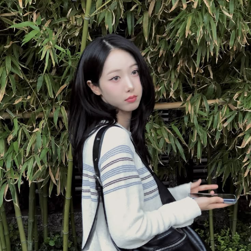 SinB gallery image