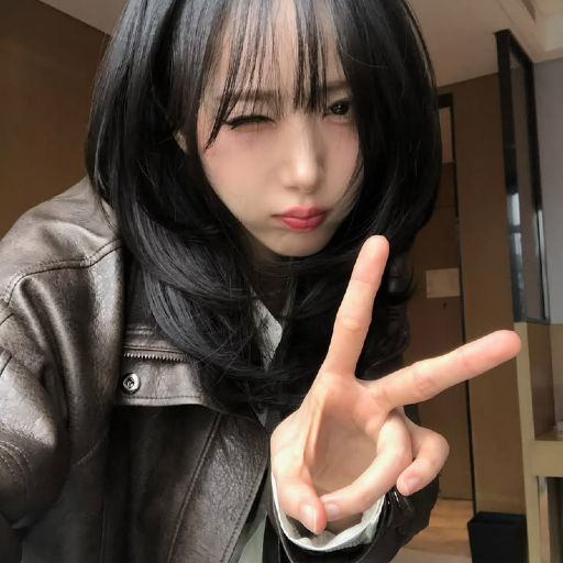SinB gallery image