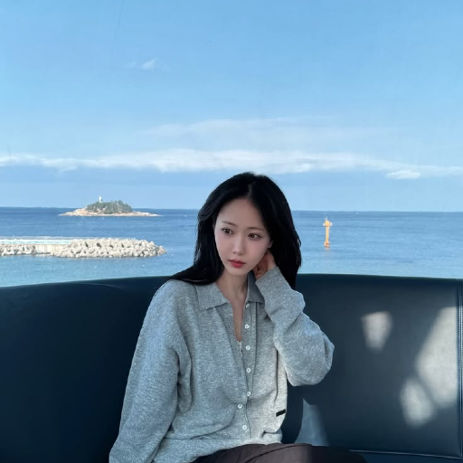 SinB gallery image