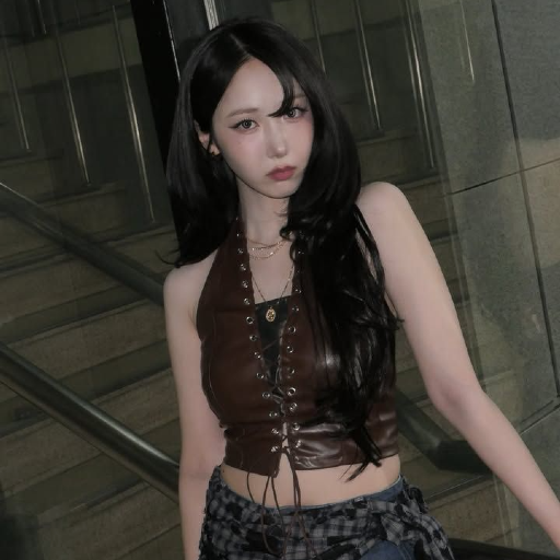 SinB gallery image