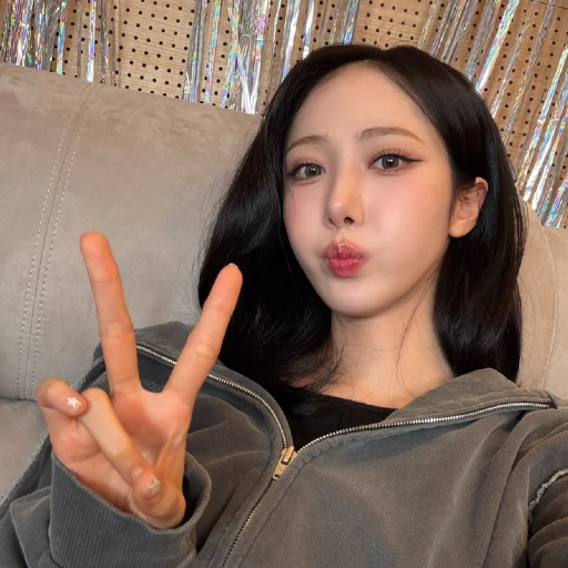 SinB gallery image