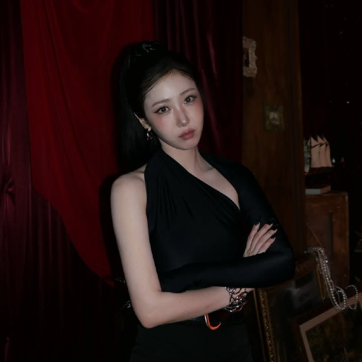 SinB gallery image