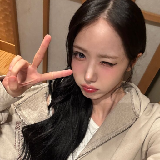 SinB gallery image