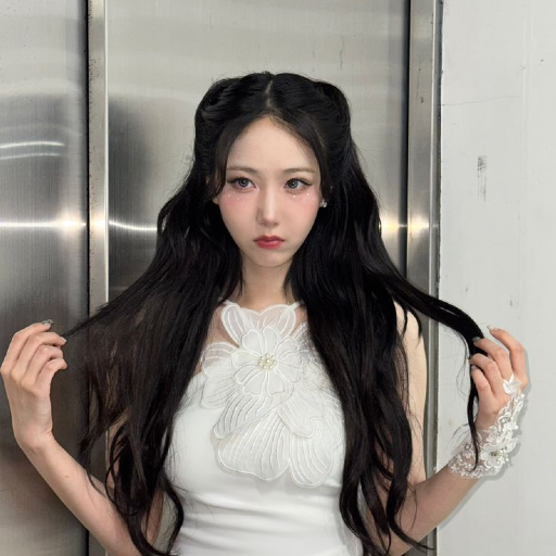 SinB gallery image