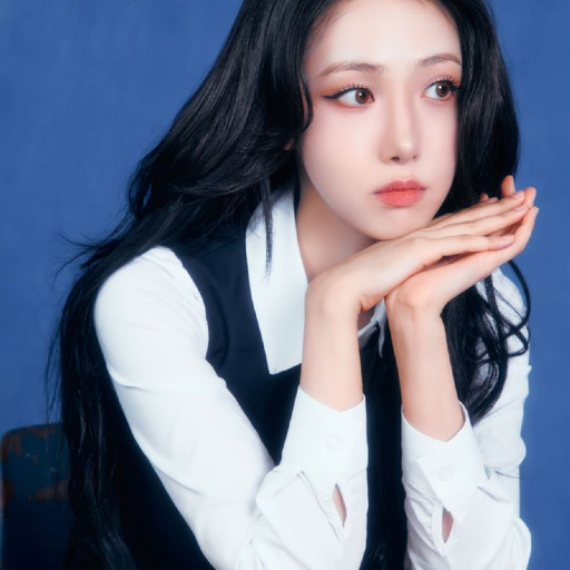 SinB gallery image