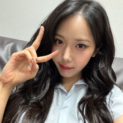 SinB gallery image