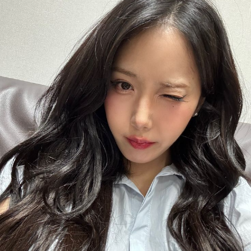 SinB gallery image