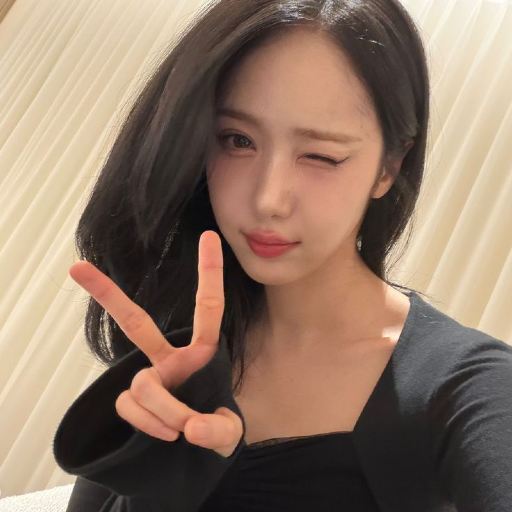 SinB gallery image