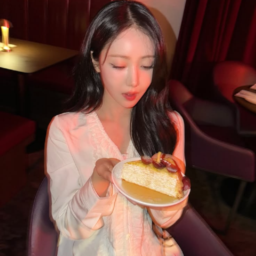 SinB gallery image